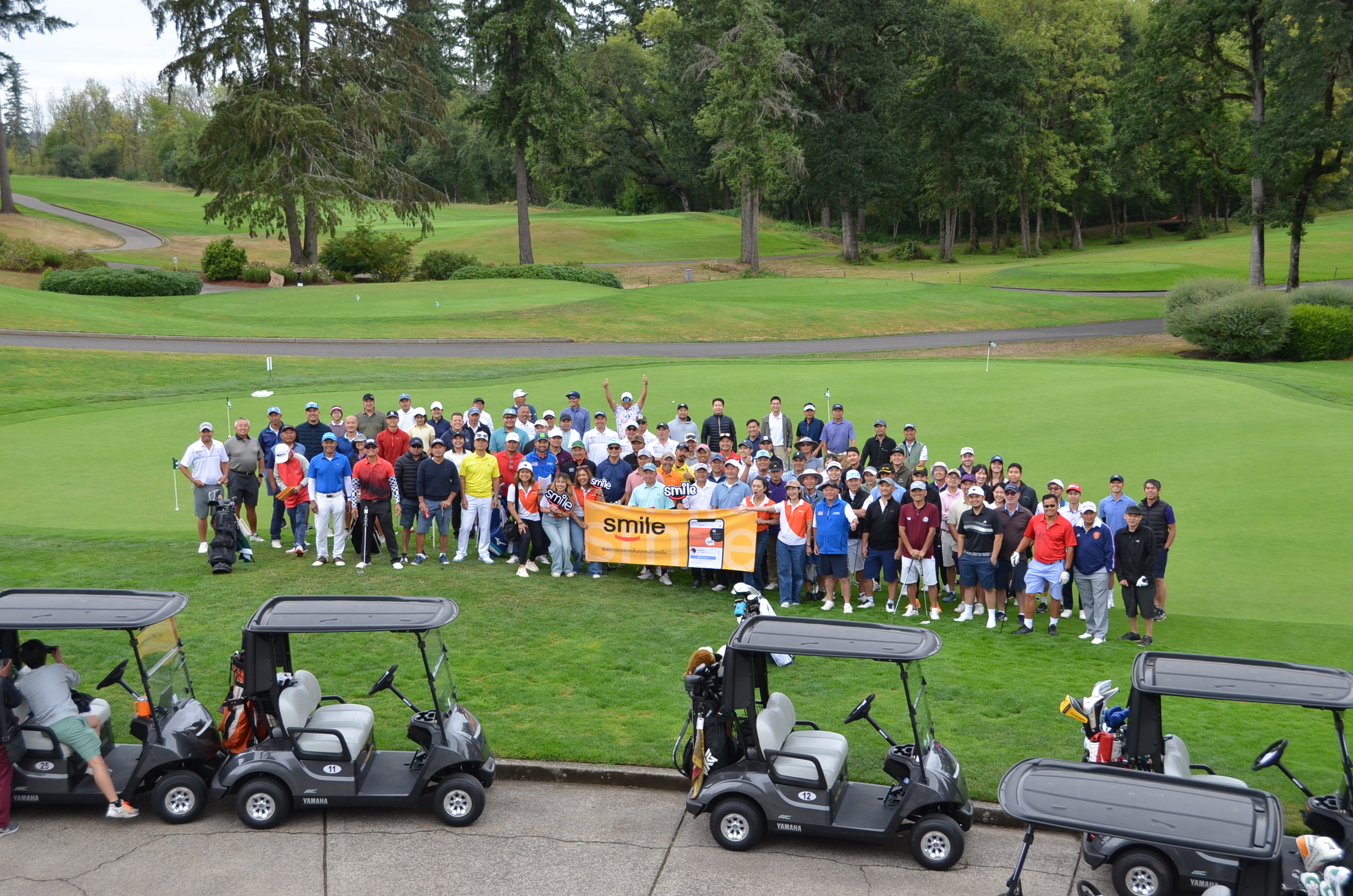 Tournament Photo 3
